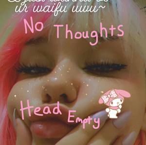 Meet your Posher, Tsuki